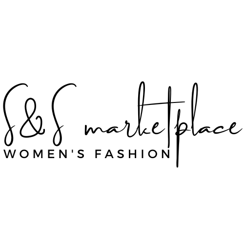 S&S Marketplace
